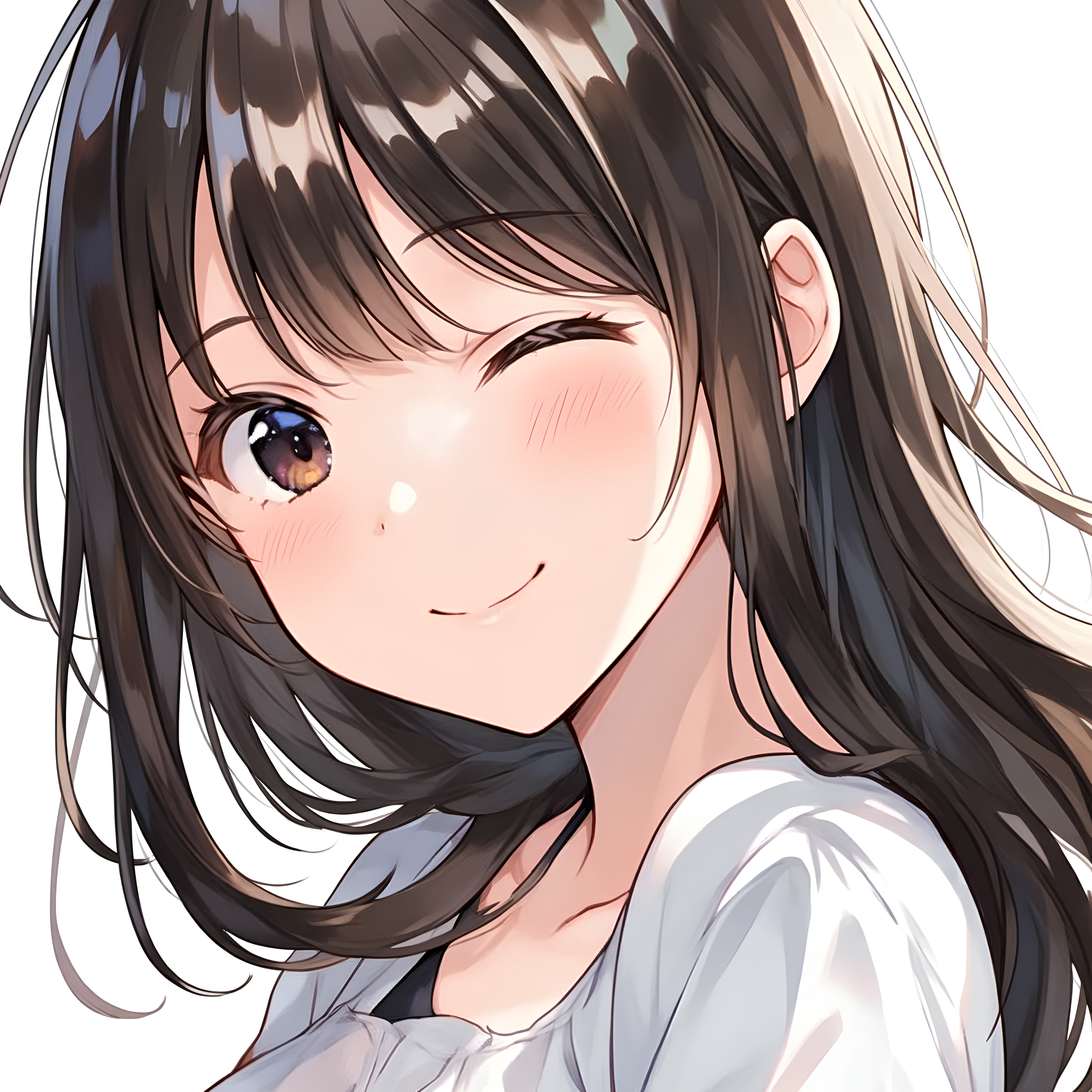 日本老太高潮嗷嗷叫在线观看_国产不卡一区二区三区四区_欧美精品久久九九尤物热_久久久久久精品免费免费直-欧美午夜一区二区三区福利视频_亚洲欧美日韩在线不卡ay_亚洲乱码A V片在线播放_区一区二区三区四 欧美日韩|研学游、亲子游“热”力十足 我国多个口岸客流创新高